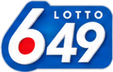 Lotto 6/49