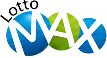 Lotto Max